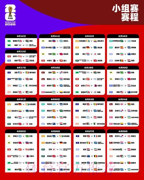 2026世界杯滚球正规平台解析